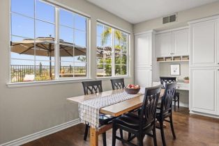 Single Family Residence, 3246 Avenida De Sueno, Carlsbad, CA 92009 - 23