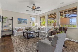 Single Family Residence, 3246 Avenida De Sueno, Carlsbad, CA 92009 - 24