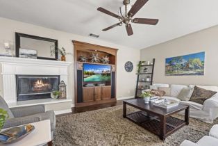 Single Family Residence, 3246 Avenida De Sueno, Carlsbad, CA 92009 - 25