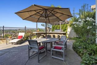 Single Family Residence, 3246 Avenida De Sueno, Carlsbad, CA 92009 - 52