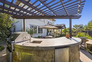 Single Family Residence, 3246 Avenida De Sueno, Carlsbad, CA 92009 - 53