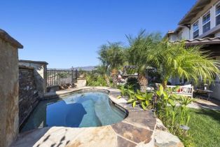 Single Family Residence, 3246 Avenida De Sueno, Carlsbad, CA 92009 - 55