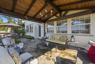 Single Family Residence, 3246 Avenida De Sueno, Carlsbad, CA 92009 - 58