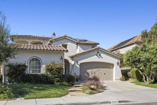 Single Family Residence, 3246 Avenida De Sueno, Carlsbad, CA 92009 - 60