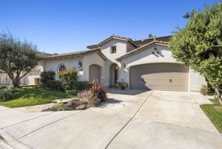 Single Family Residence, 3246 Avenida De Sueno, Carlsbad, CA 92009 - 61