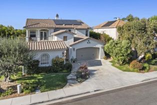 Single Family Residence, 3246 Avenida De Sueno, Carlsbad, CA  Carlsbad, CA 92009