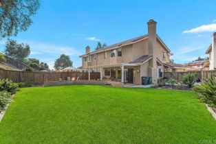 Single Family Residence, 3610 Milford PL, Carlsbad, CA  Carlsbad, CA 92010