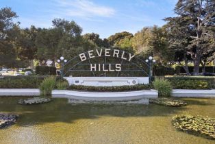 Condominium, 321 Oakhurst dr, Beverly Hills, CA 90210 - 2