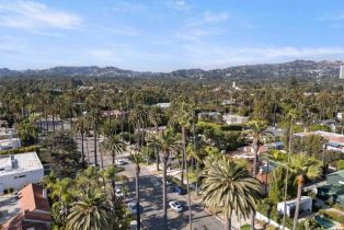 Condominium, 321 Oakhurst dr, Beverly Hills, CA 90210 - 27