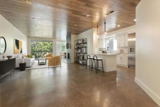 Condominium, 321 Oakhurst dr, Beverly Hills, CA 90210 - 3