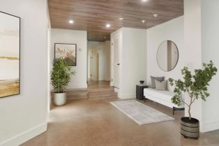 Condominium, 321 Oakhurst dr, Beverly Hills, CA 90210 - 9