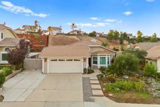 Single Family Residence, 39459 Via Montalvo, Murrieta, CA  Murrieta, CA 92563