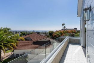 Single Family Residence, 964 Candlelight pl, La Jolla, CA 92037 - 20