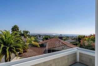 Single Family Residence, 964 Candlelight pl, La Jolla, CA 92037 - 21