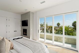 Single Family Residence, 964 Candlelight pl, La Jolla, CA 92037 - 23