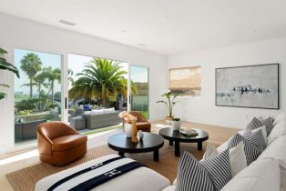 Single Family Residence, 964 Candlelight pl, La Jolla, CA 92037 - 39