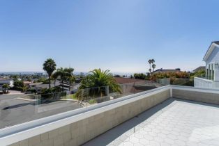 Single Family Residence, 964 Candlelight pl, La Jolla, CA 92037 - 4