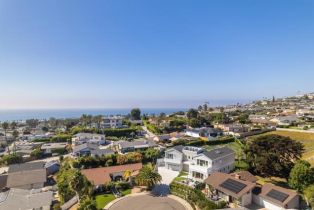 Single Family Residence, 964 Candlelight pl, La Jolla, CA 92037 - 46