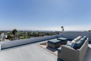 Single Family Residence, 964 Candlelight pl, La Jolla, CA 92037 - 50