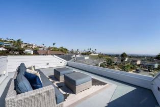 Single Family Residence, 964 Candlelight pl, La Jolla, CA 92037 - 51