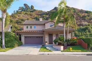 Single Family Residence, 5045 Ashberry rd, Carlsbad, CA 92008 - 10