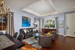 Single Family Residence, 5045 Ashberry rd, Carlsbad, CA 92008 - 12