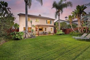 Single Family Residence, 5045 Ashberry rd, Carlsbad, CA 92008 - 2