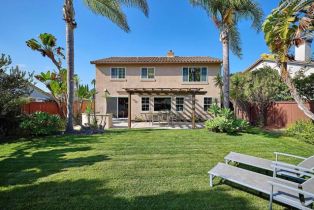 Single Family Residence, 5045 Ashberry rd, Carlsbad, CA 92008 - 20