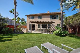 Single Family Residence, 5045 Ashberry rd, Carlsbad, CA 92008 - 23