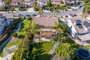 Single Family Residence, 5045 Ashberry rd, Carlsbad, CA 92008 - 37