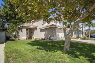 Single Family Residence, 43295 Corte Almeria, Temecula, CA 92592 - 3