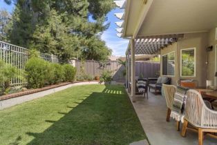 Single Family Residence, 43295 Corte Almeria, Temecula, CA 92592 - 31