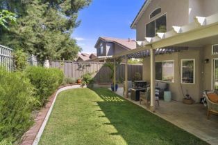 Single Family Residence, 43295 Corte Almeria, Temecula, CA 92592 - 32