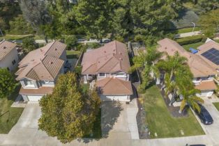 Single Family Residence, 43295 Corte Almeria, Temecula, CA 92592 - 4