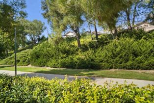 Single Family Residence, 43295 Corte Almeria, Temecula, CA 92592 - 40