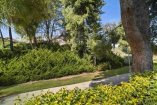 Single Family Residence, 43295 Corte Almeria, Temecula, CA 92592 - 42