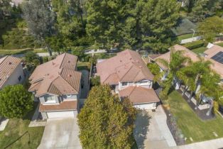 Single Family Residence, 43295 Corte Almeria, Temecula, CA 92592 - 43