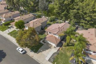 Single Family Residence, 43295 Corte Almeria, Temecula, CA 92592 - 44