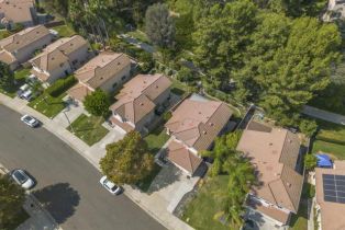 Single Family Residence, 43295 Corte Almeria, Temecula, CA 92592 - 45