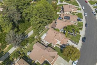 Single Family Residence, 43295 Corte Almeria, Temecula, CA 92592 - 46