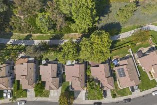 Single Family Residence, 43295 Corte Almeria, Temecula, CA 92592 - 48