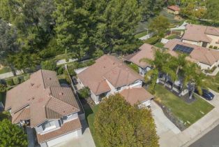 Single Family Residence, 43295 Corte Almeria, Temecula, CA 92592 - 5