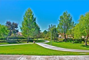 Single Family Residence, 43295 Corte Almeria, Temecula, CA 92592 - 51