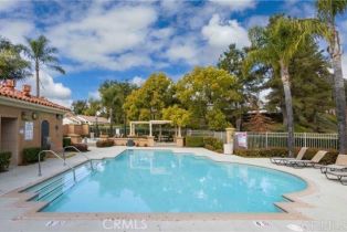 Single Family Residence, 43295 Corte Almeria, Temecula, CA 92592 - 53