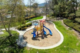 Single Family Residence, 43295 Corte Almeria, Temecula, CA 92592 - 55