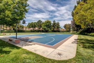 Single Family Residence, 43295 Corte Almeria, Temecula, CA 92592 - 56