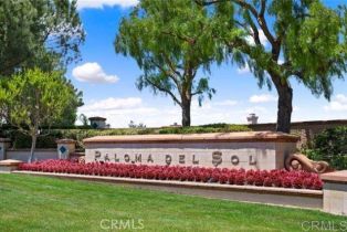 Single Family Residence, 43295 Corte Almeria, Temecula, CA 92592 - 57