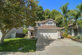 Single Family Residence, 43295 Corte Almeria, CA  , CA 92592