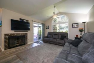 Single Family Residence, 4214 Via Tercero, Oceanside, CA 92056 - 12