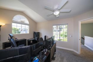 Single Family Residence, 4214 Via Tercero, Oceanside, CA 92056 - 15